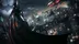 اکانت قانونی Batman: Arkham Collection  برای PS5 و PS4